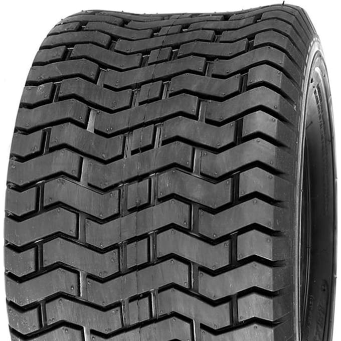 Pneu S-366K 18X9.50-8 4Pr/Tl