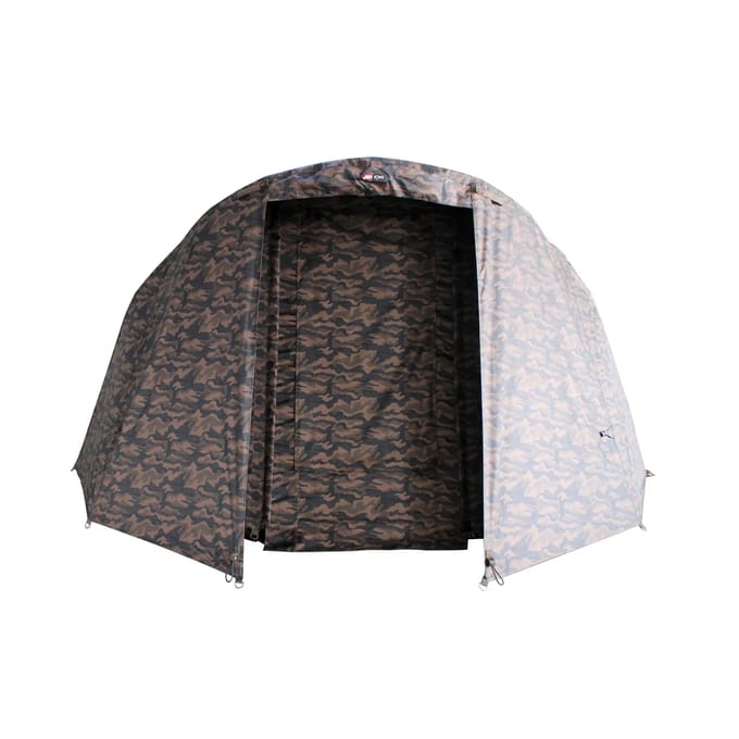 Trekking tent voor 2 personen JRC Rova Peak
