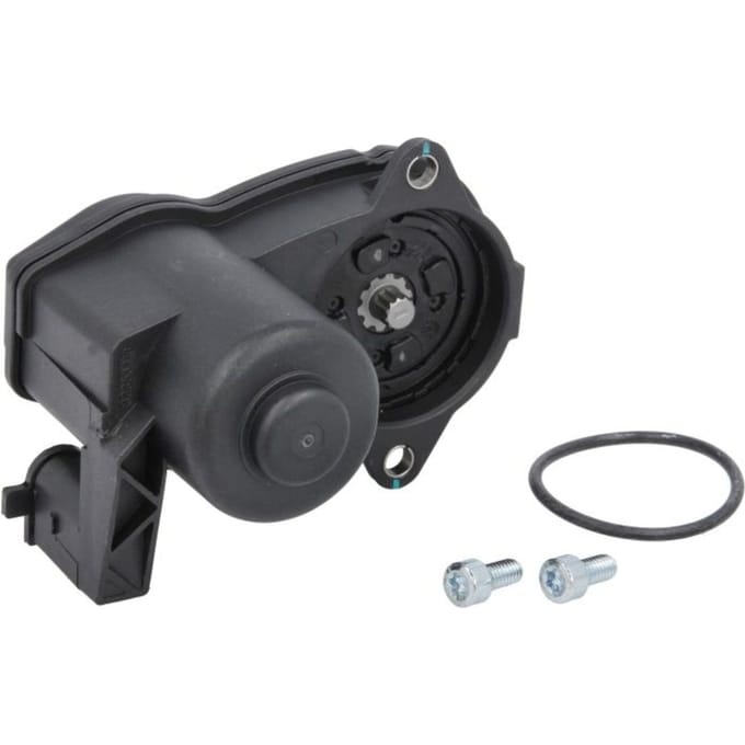 Remklauw motor AUTOFREN SEINSA DE-PB006