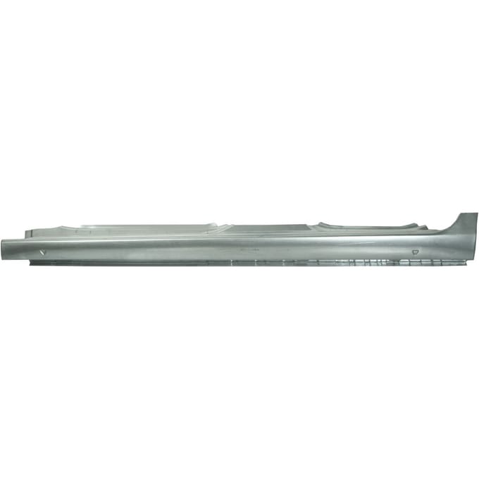 Dorpels - ingangsplaat BLIC 6505-06-7516011K
