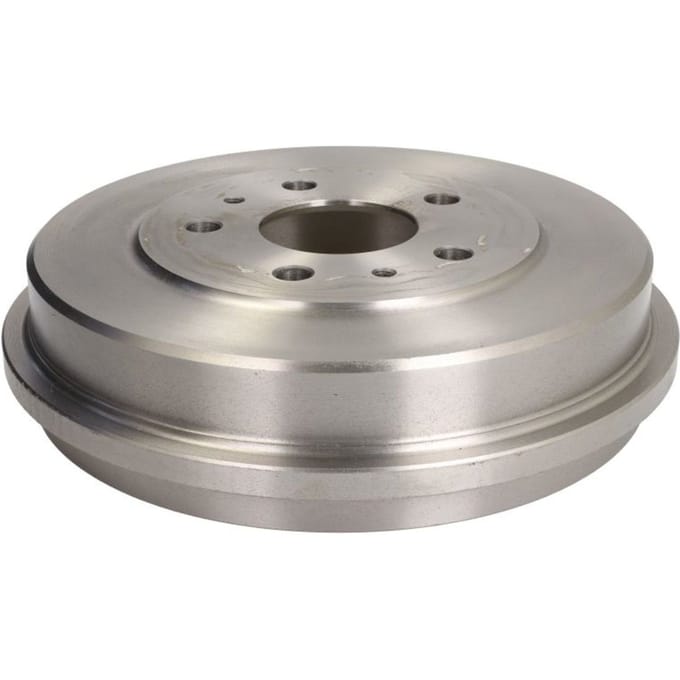 Remtrommel TEXTAR 94027400