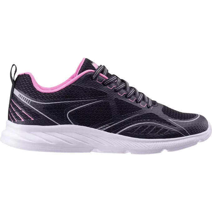 Cross-training schoenen voor dames Martes Runie Low