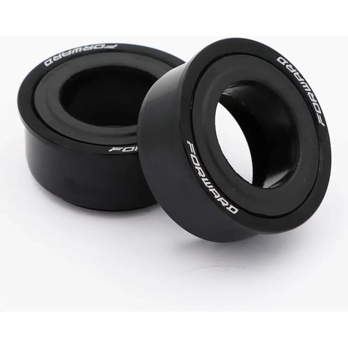 Trapas Forward pf86