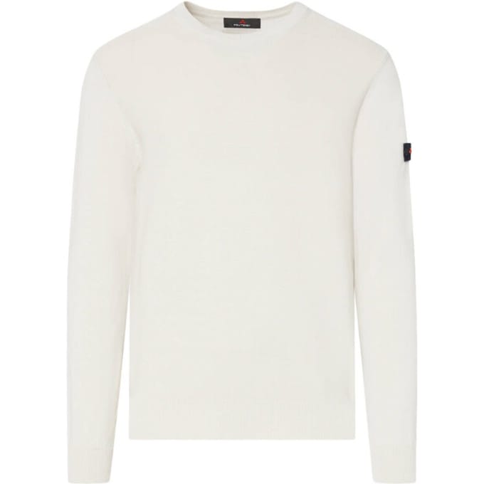Peuterey Pullover peu5837
