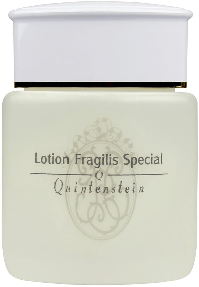 Quintenstein Fragilis Reinigingslotion - 150ml - Gevoelige Huid