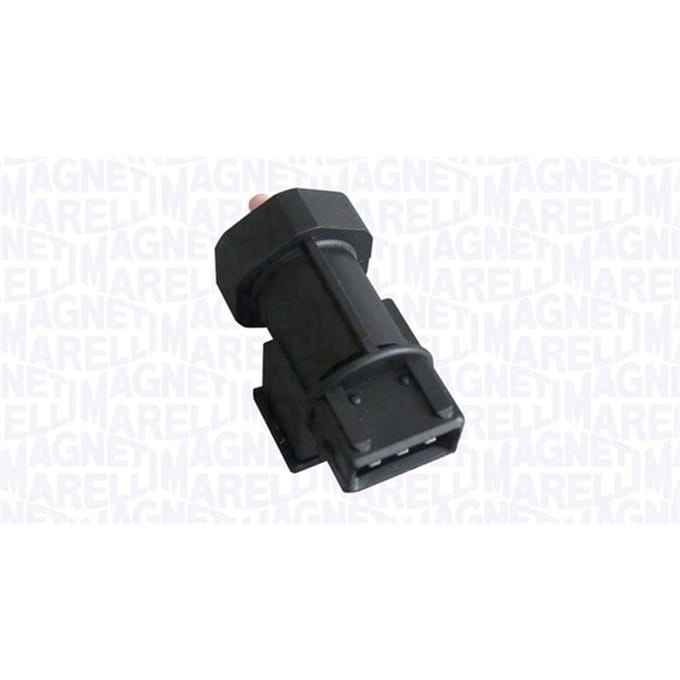 Pulsgenerator, krukas MAGNETI MARELLI 064848182010