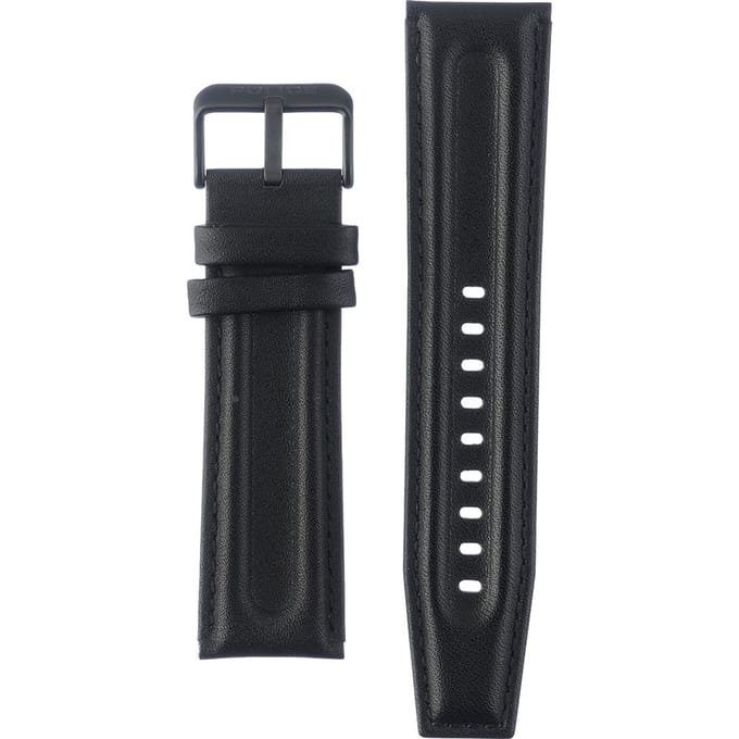 Police PESJF0022501-STL Electrical Horlogeband