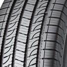 Yokohama Geolandar H/T (G056) ( 265/70 R17 115S )