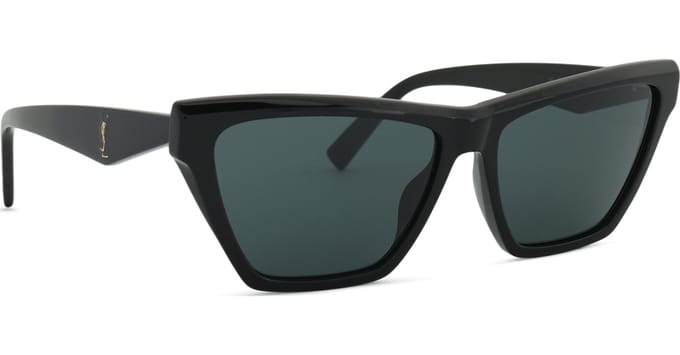 Saint Laurent SL M103 005 58