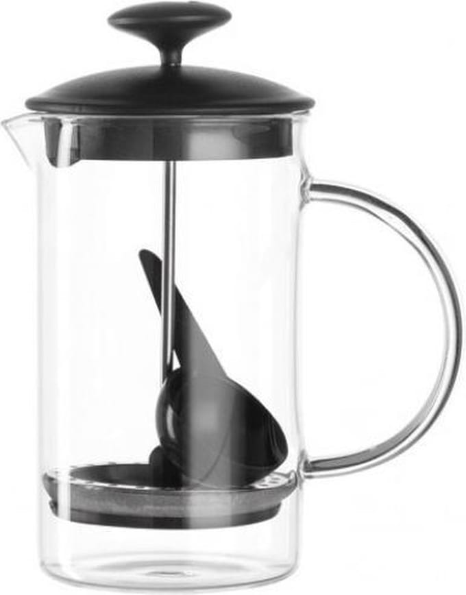 Leonardo Caffe Koffiemaker - 0.6 l