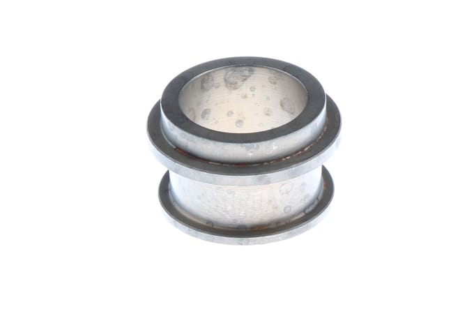Spacer sleeve
