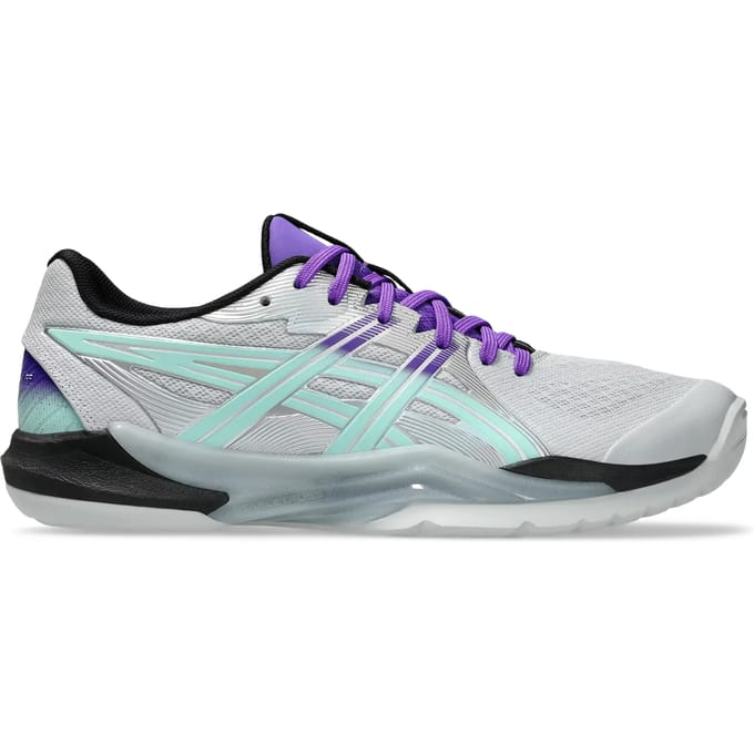 Indoor schoenen Asics Powerbreak FF