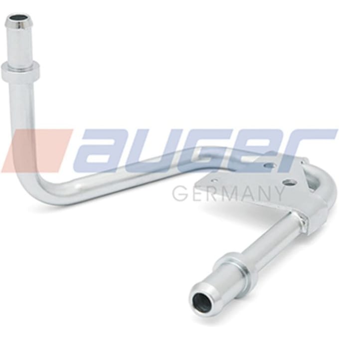 Pijpleiding AUGER 108419