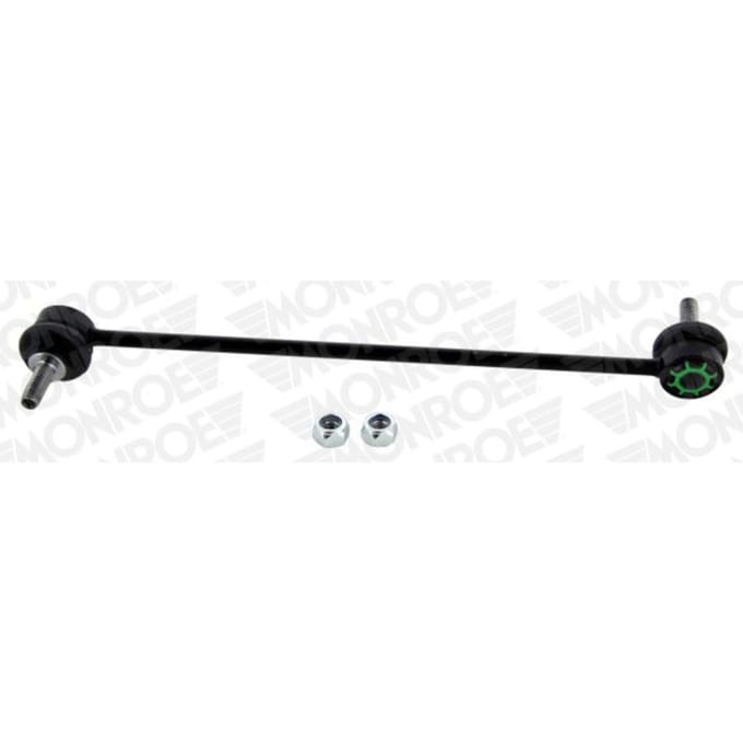 Stabilisatorstang MONROE L10650