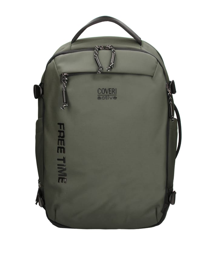 Enrico Coveri Rugzak Unisex