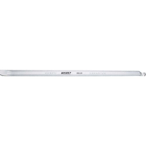 Hazet 650-8 Bandenlichter En Montagehefboom