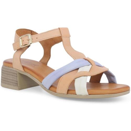 Sandalen Melluso K56079Q-261703