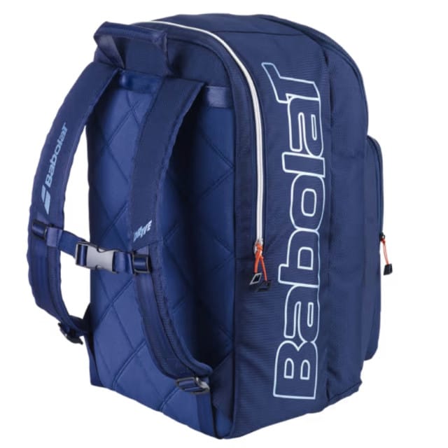 Tas voor tennisrackets Babolat Pure Drive 136