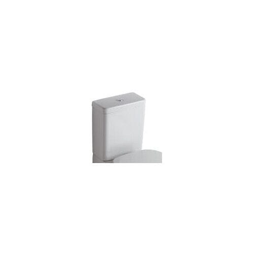 Ideal Standard Cistern Cube - E7971-01