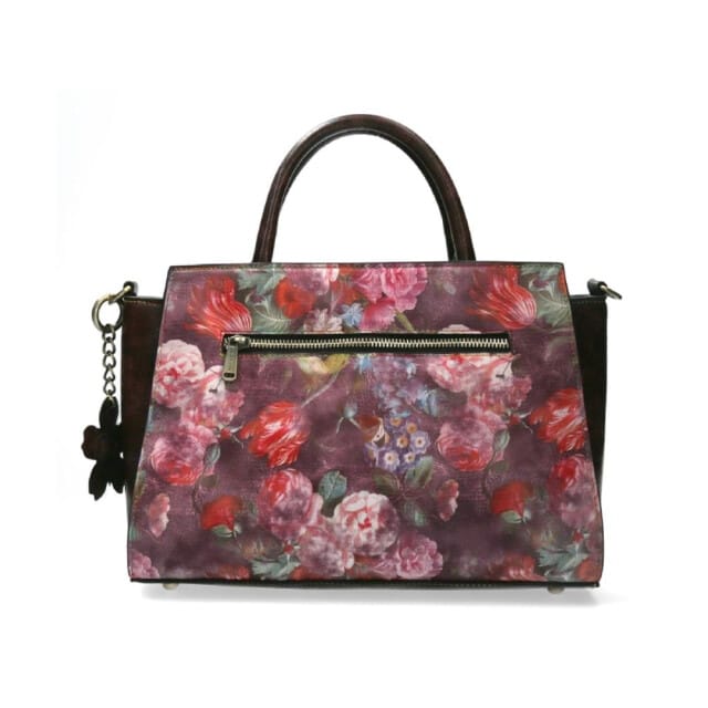 Laura Vita Sac ayna 01 wine