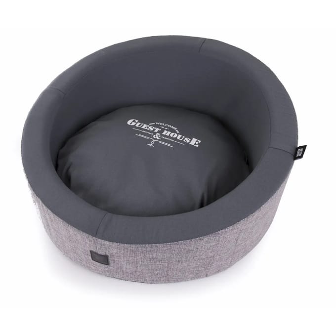 Hondenbed Martin Sellier Corb Guest