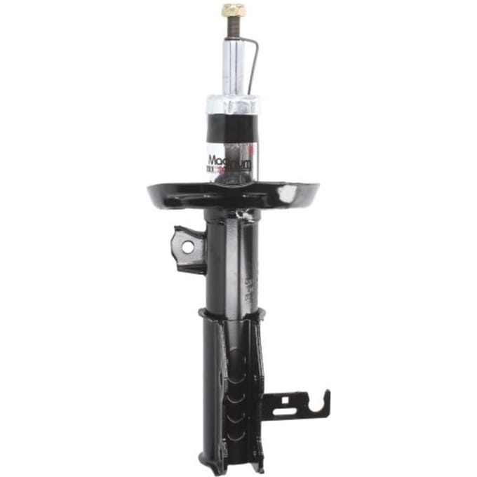 Schokdemper MAGNUM TECHNOLOGY AGX107