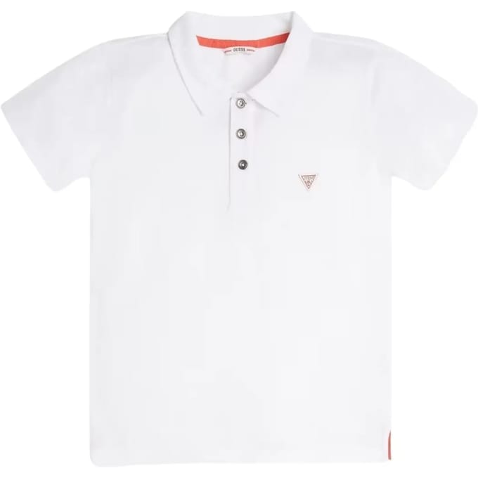 Kinderpolo Guess