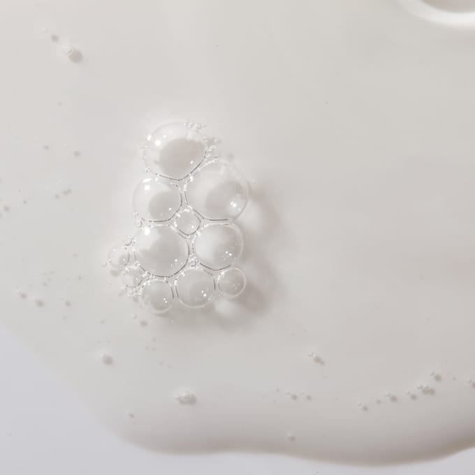 Mario Badescu Vitamine C Serum voor Stralende Huid 29ml
