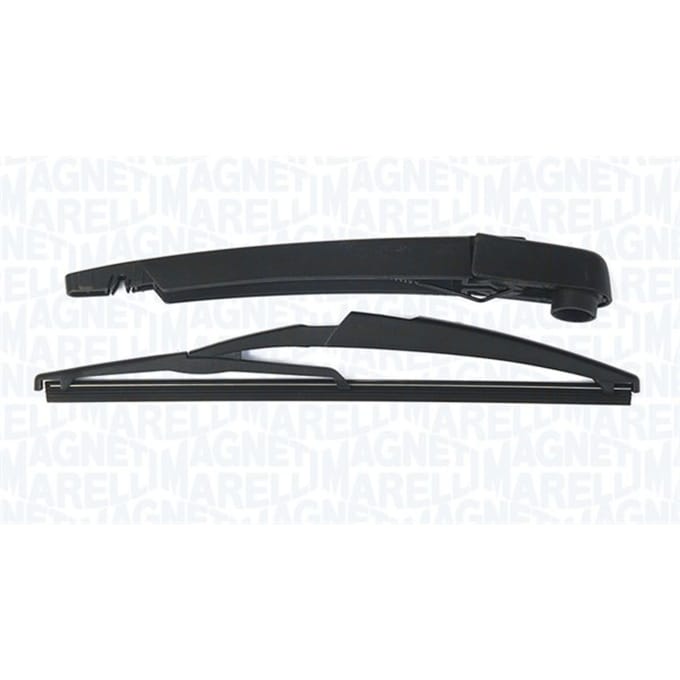 Wisserblad  MAGNETI MARELLI 000723180288