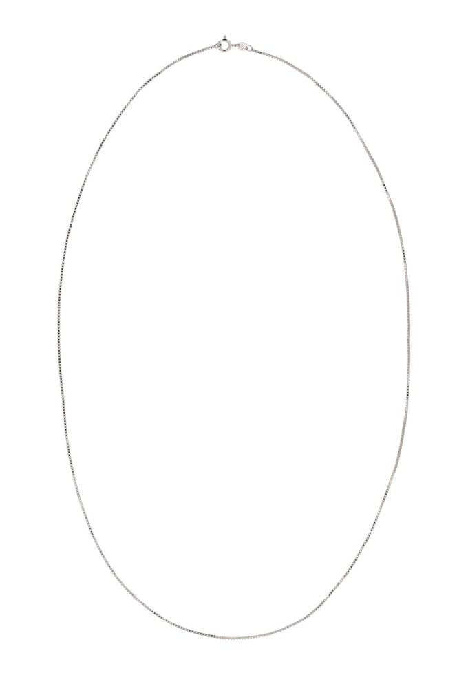 Gaya Necklace