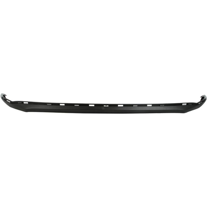 Spoiler, bumper BLIC 5511-00-6043221P