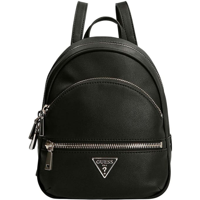 Guess rugzak manhattan ii