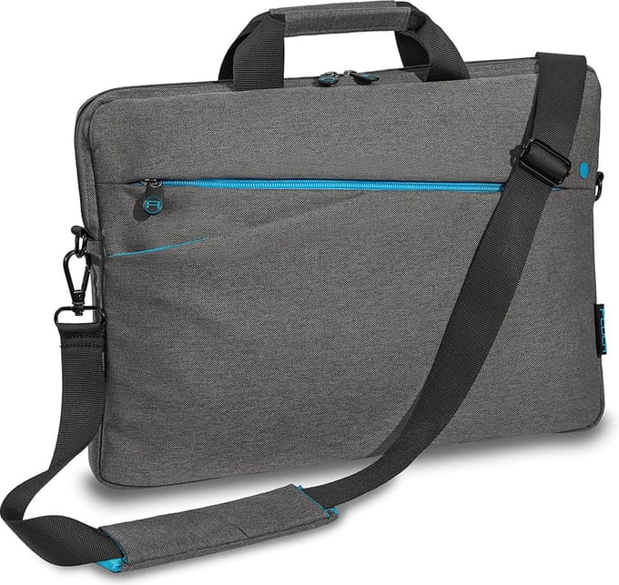 Laptoptas – laptop tas – laptoptasje – school laptoptas – ruim – duurzaam