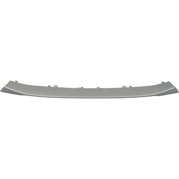 Bumper - onderdelen BLIC 5703-05-0092921P