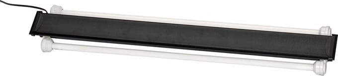 Juwel High-Lite Lamphouder - Aquariumverlichting - 80 cm