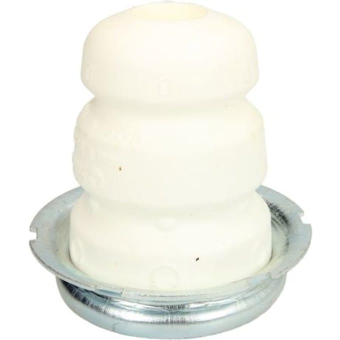 Aanslagbuffer, ophanging MAGNUM TECHNOLOGY A8W024MT