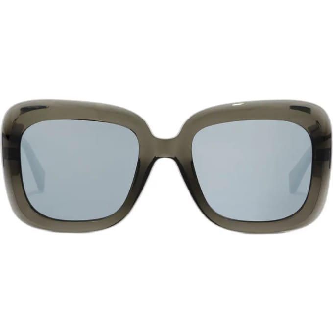 Zonnebril voor dames Hawkers Butterfly