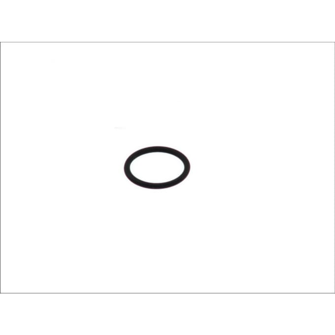 Afdichtring, olie aftapplug ELRING 476.750