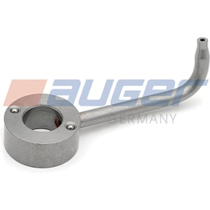 Oliesproeier, zuigerkopkoeling AUGER 85013