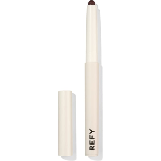 REFY Blur Liner - Plum