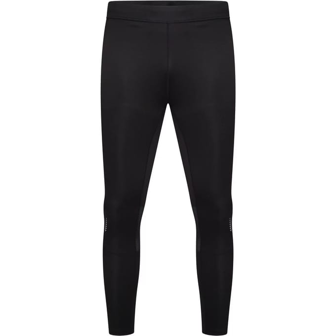 Legging Dare 2B Abaccus II