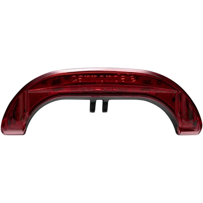 Achterlicht Cannondale SmartSense Hindsite Array E85