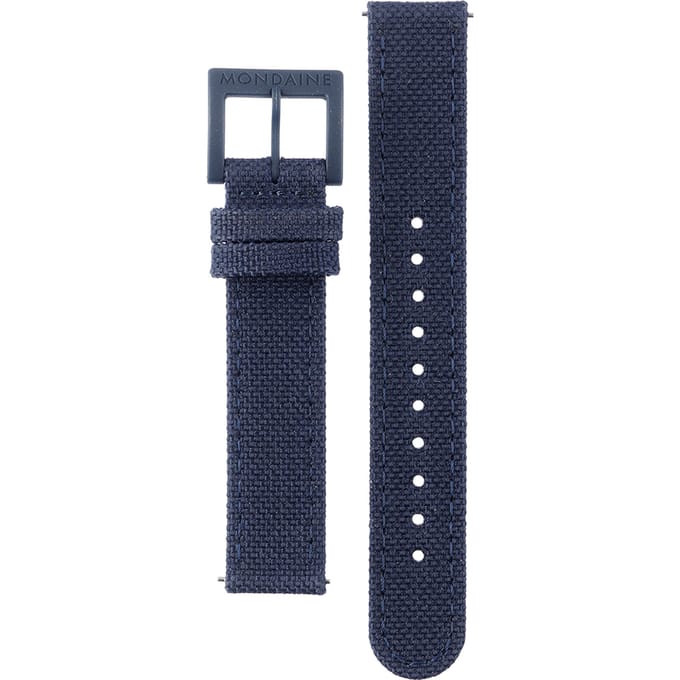 Mondaine FT3116.40D Essence Horlogeband