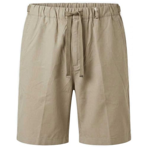 Sjaal Myths M72B 67-26