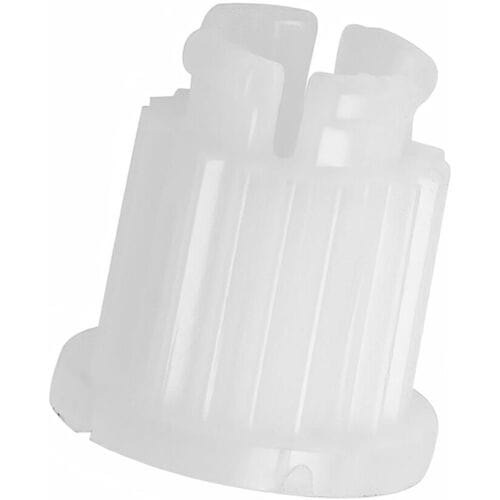 Dornbracht snap-in socket 9012120020090