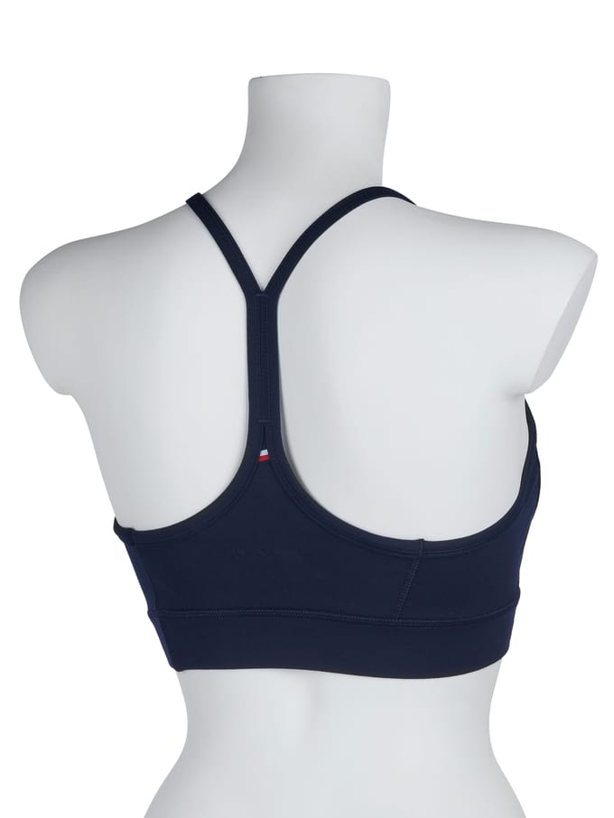 Tommy Hilfiger-ondergoed