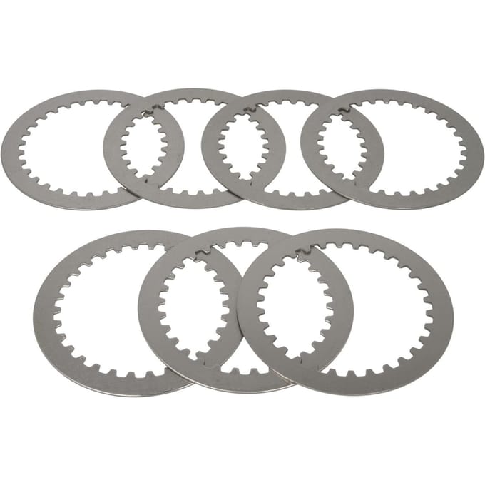 Koppelingsafstandhouders TRW MES319-7