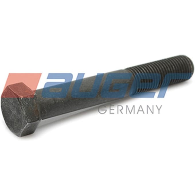 Bevestigingsbout, stabilisatorstang AUGER 68212