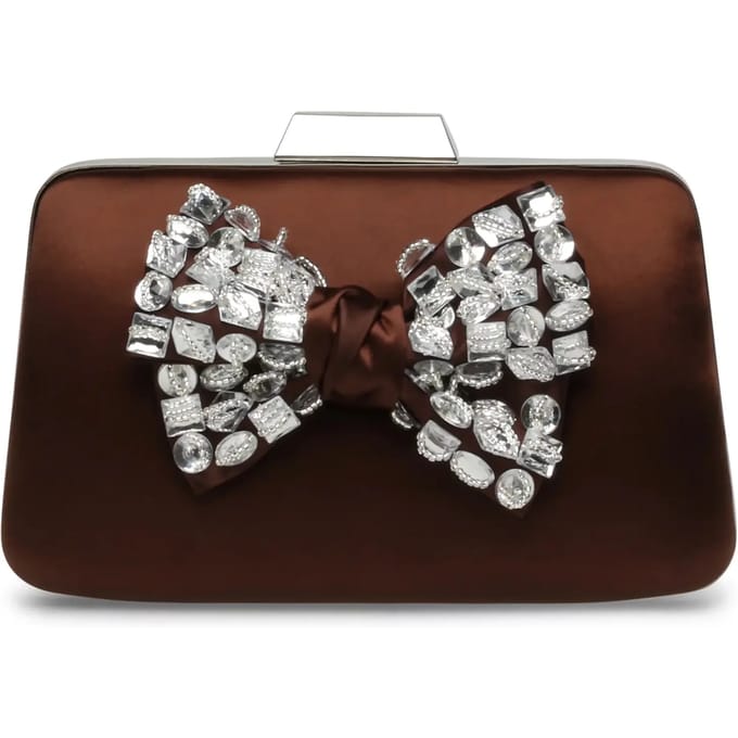 Schoudertas voor vrouwen Steve Madden Bsloan