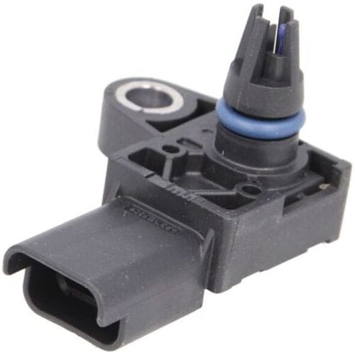 Vacuümsensor BOSCH 0.261.232.0BK